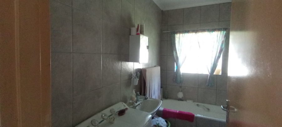 3 Bedroom Property for Sale in Amalinda Eastern Cape